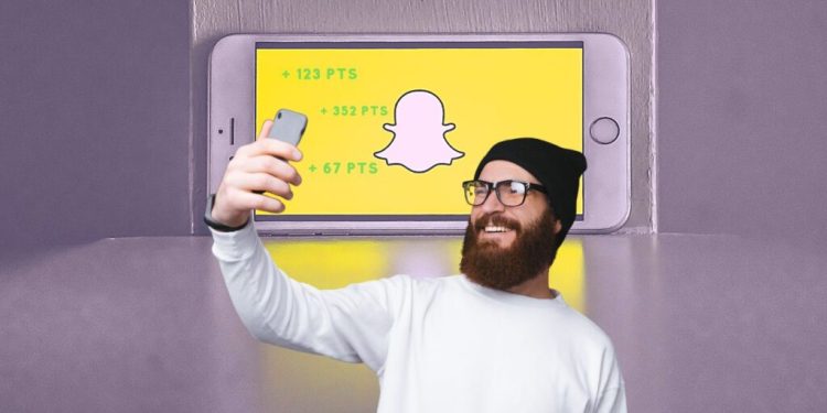 what-is-the-highest-score-you-can-achieve-in-a-snap?-–-theinformantco.nz
