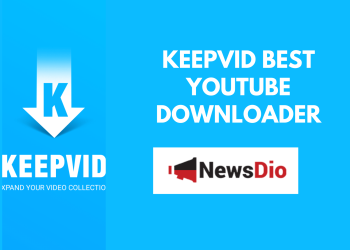 keepvid-best-youtube-downloader-–-newsdio.com