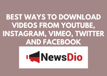 best-ways-to-download-videos-from-youtube,-instagram,-vimeo,-twitter-and-facebook
