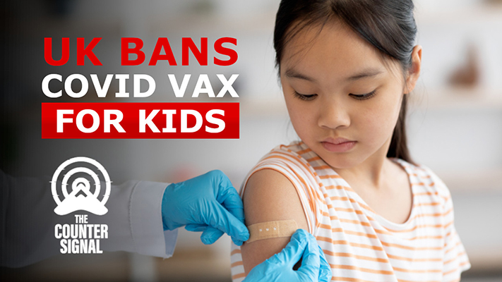 uk-bans-vaccine-for-kids-under-12-–-lake-superior-news-–-robert-mckenzie