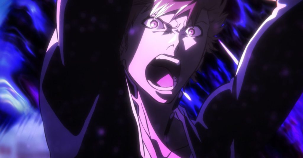 bleach:-thousand-year-blood-war:-new-anime-trailer-and-release-date-–-24ssports