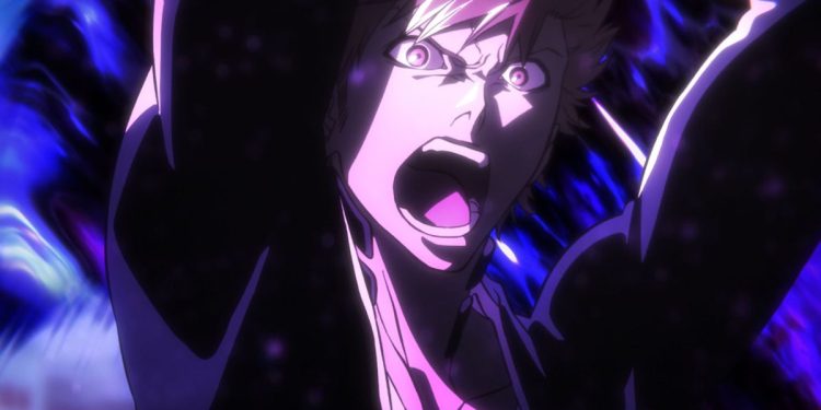 bleach:-thousand-year-blood-war:-new-anime-trailer-and-release-date-–-24ssports