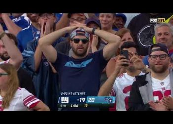 giants-vs.-titans-crazy-down-to-the-wire-ending!-–-youtube