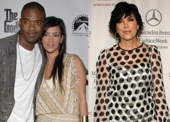twitter-reacts-to-ray-j's-instagram-expose-of-kim-kardashian-&-kris-jenner