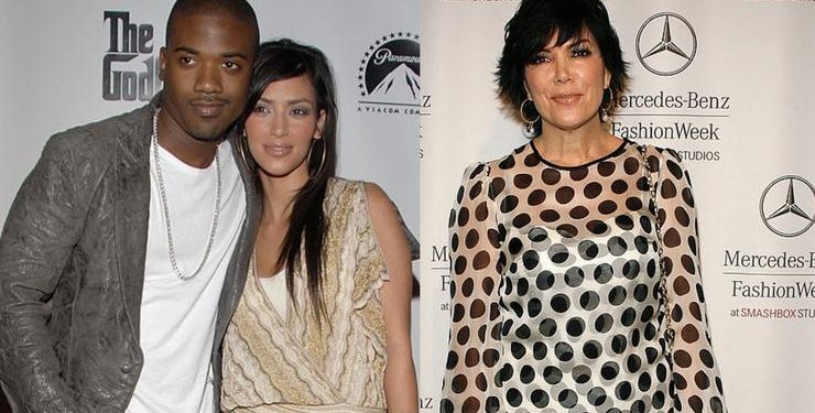 twitter-reacts-to-ray-j's-instagram-expose-of-kim-kardashian-&-kris-jenner