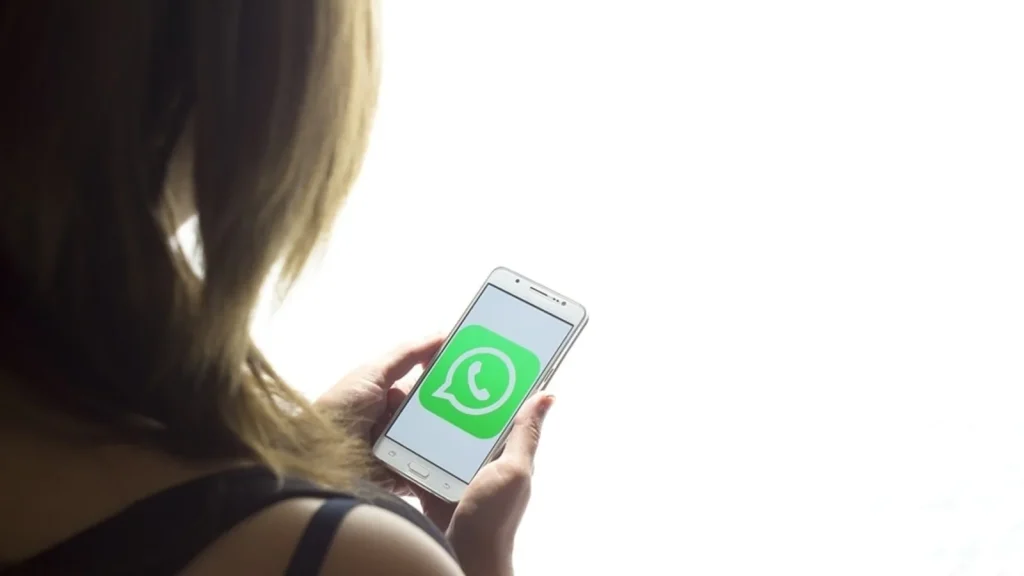want-to-delete-your-whatsapp-account?-here-is-how-to-|-how-to-–-ht-tech