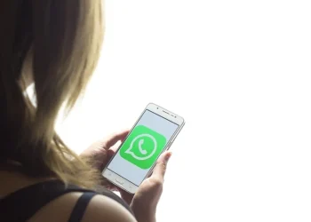 want-to-delete-your-whatsapp-account?-here-is-how-to-|-how-to-–-ht-tech