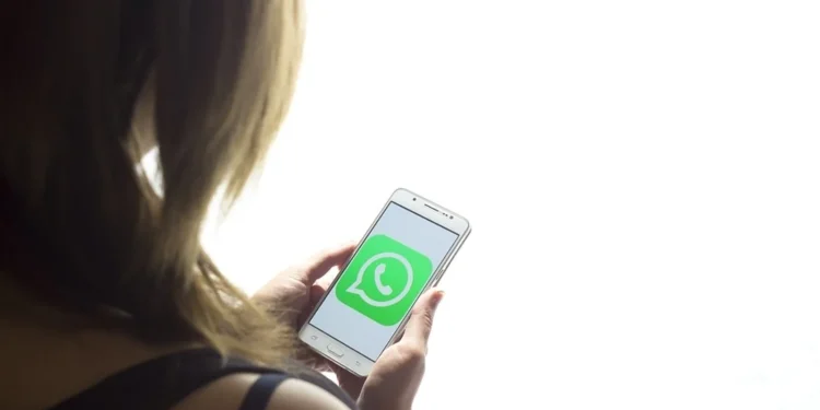 want-to-delete-your-whatsapp-account?-here-is-how-to-|-how-to-–-ht-tech