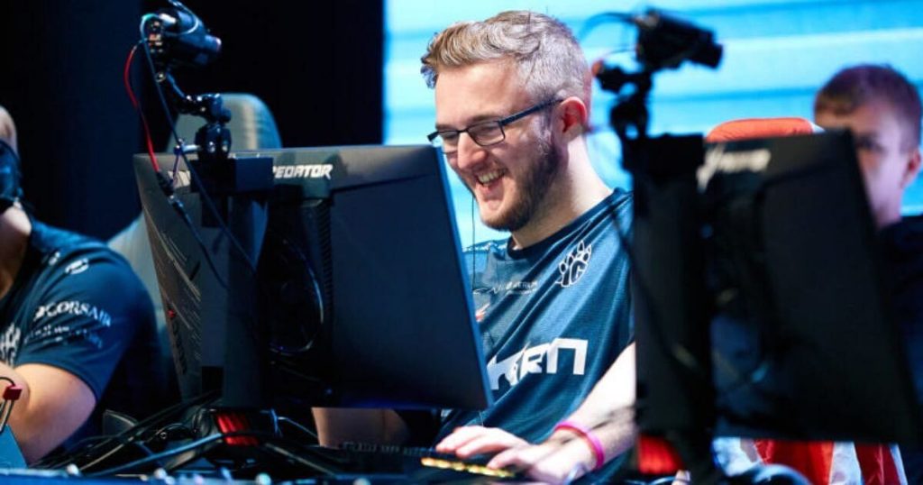 benched-heroes-cs:go-team-receives-offer-from-unnamed-uk-organization