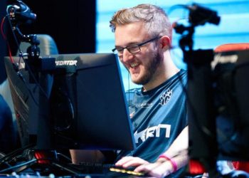 benched-heroes-cs:go-team-receives-offer-from-unnamed-uk-organization
