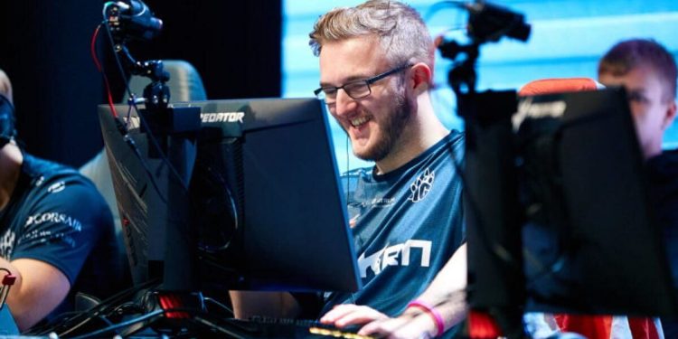 benched-heroes-cs:go-team-receives-offer-from-unnamed-uk-organization