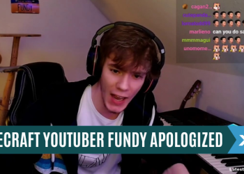 minecraft-youtuber-fundy-apologized-after-her-twitch-stream!-–-bulletinxp