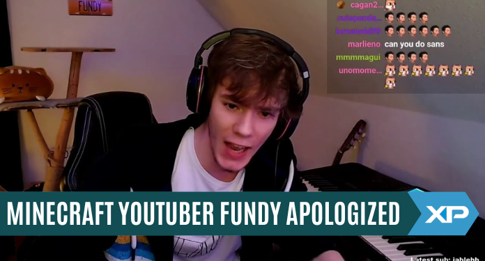 minecraft-youtuber-fundy-apologized-after-her-twitch-stream!-–-bulletinxp