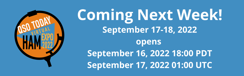 coming-next-week-|-southgate-amateur-radio-news