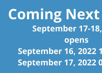 coming-next-week-|-southgate-amateur-radio-news