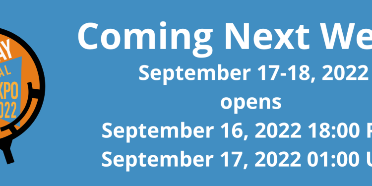 coming-next-week-|-southgate-amateur-radio-news