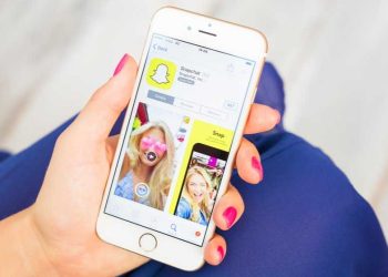 snapchat-is-popular-among-teens,-but-fails-to-impress-in-figures-–-techthirsty