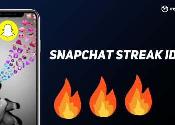 best-and-unique-snapchat-streak-ideas-to-try-in-2022-–-mysmartprice