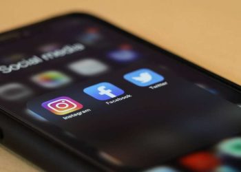 is-social-media-a-gateway-towards-child-abuse?-–-techshali