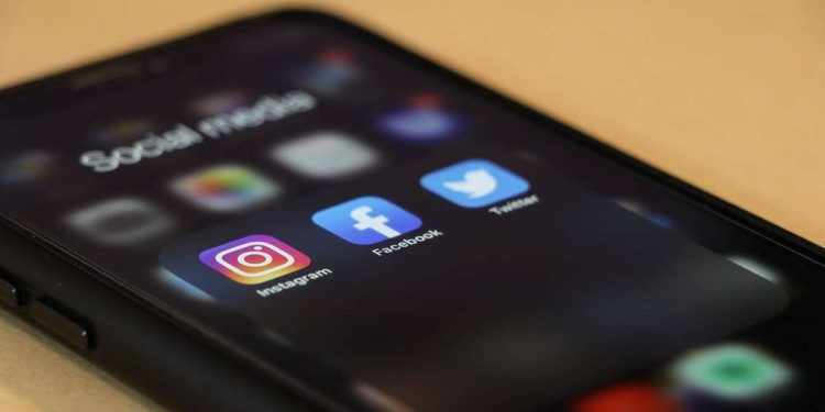 is-social-media-a-gateway-towards-child-abuse?-–-techshali