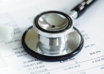 weatherbee-resources-hospice-regulatory-boot-camp-–-september-2022-–-morgan-lewis