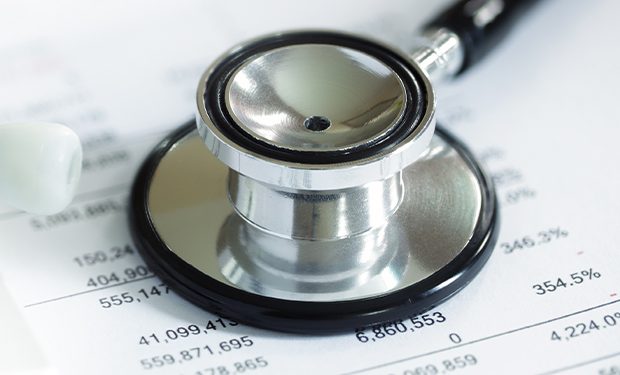 weatherbee-resources-hospice-regulatory-boot-camp-–-september-2022-–-morgan-lewis