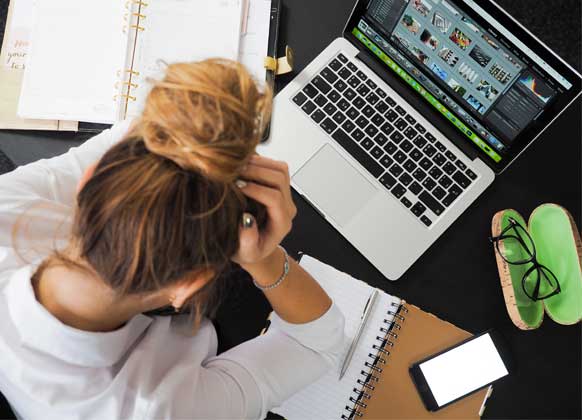 bridging-gap-in-workplace-mental-health-will-help-businesses-manage-productivity-–-hr-news