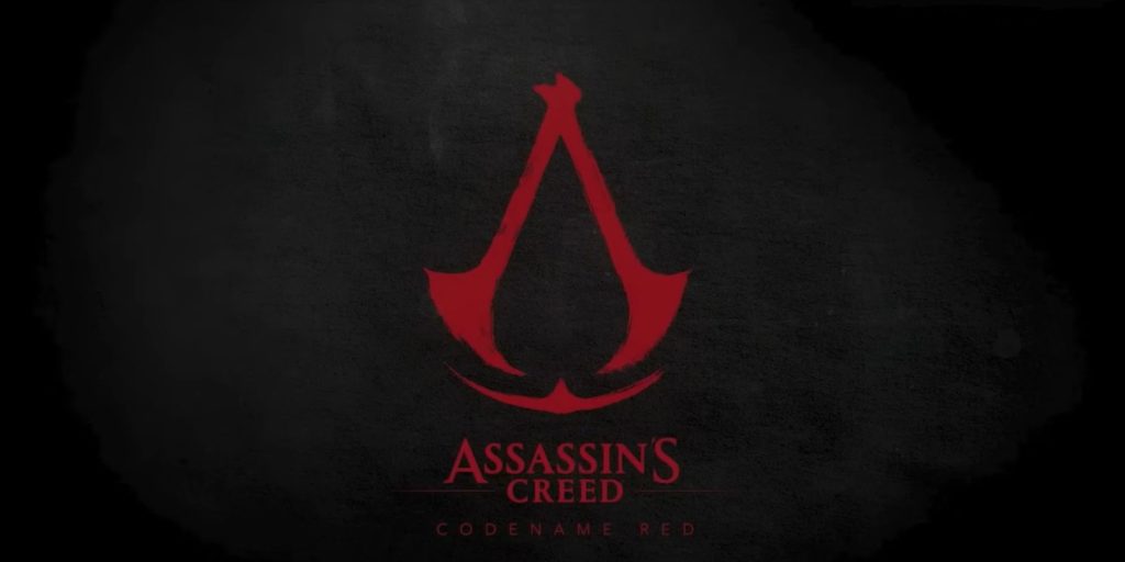 ubisoft-employee-claims-developers-have-left-company-because-of-assassin's-creed-red-director