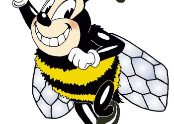 youtube-flash-mob-video-provokes-thought-|-bonner-county-daily-bee