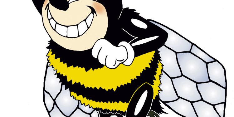 youtube-flash-mob-video-provokes-thought-|-bonner-county-daily-bee
