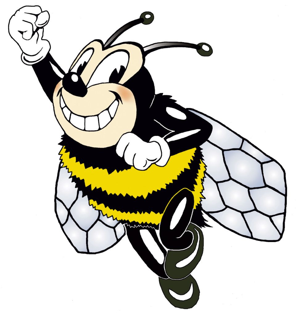 youtube-flash-mob-video-provokes-thought-|-bonner-county-daily-bee