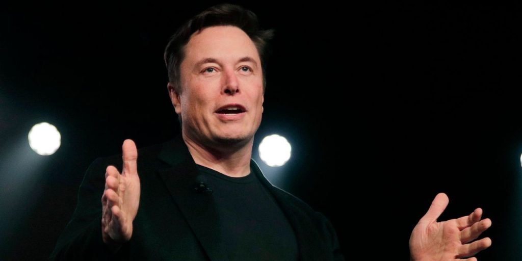 twitter-says-elon-musk's-latest-argument-to-nix-deal-is-invalid-–-wsj