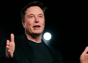 twitter-says-elon-musk's-latest-argument-to-nix-deal-is-invalid-–-wsj