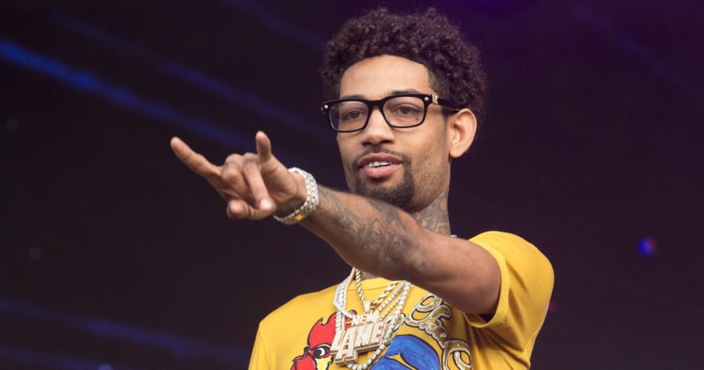 instagram-post-of-rapper-pnb-rock-at-roscoe's-may-have-led-to-killing,-lapd-chief-says