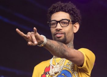 instagram-post-of-rapper-pnb-rock-at-roscoe's-may-have-led-to-killing,-lapd-chief-says
