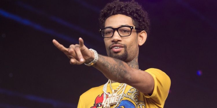 instagram-post-of-rapper-pnb-rock-at-roscoe's-may-have-led-to-killing,-lapd-chief-says