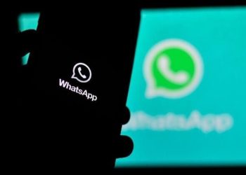 ghaziabad-doctor-receives-threats-of-beheading-via-whatsapp-call-for-being-a-staunch-hindu