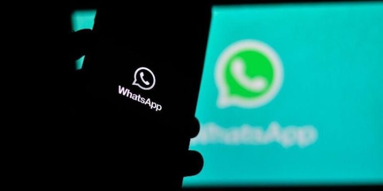 ghaziabad-doctor-receives-threats-of-beheading-via-whatsapp-call-for-being-a-staunch-hindu