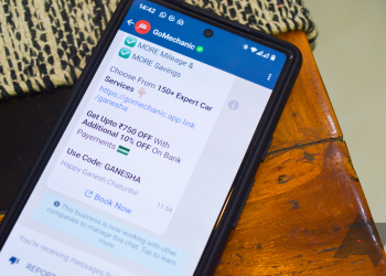 whatsapp-needs-to-make-fighting-spam-its-top-priority-–-android-police