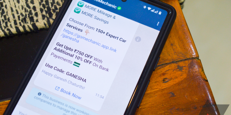 whatsapp-needs-to-make-fighting-spam-its-top-priority-–-android-police