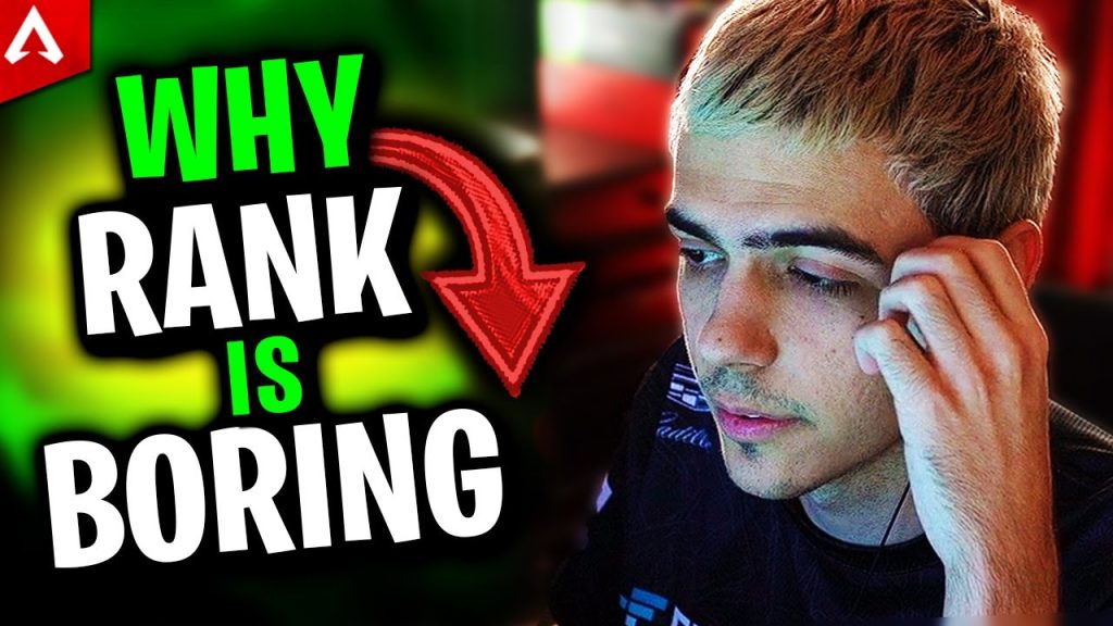 respawn-needs-to-hear-this-advice-from-hal-–-youtube