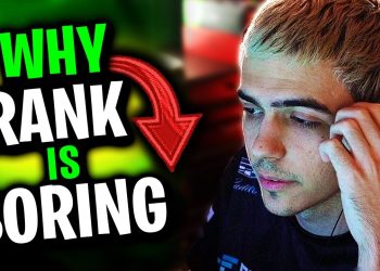 respawn-needs-to-hear-this-advice-from-hal-–-youtube