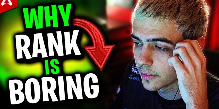 respawn-needs-to-hear-this-advice-from-hal-–-youtube