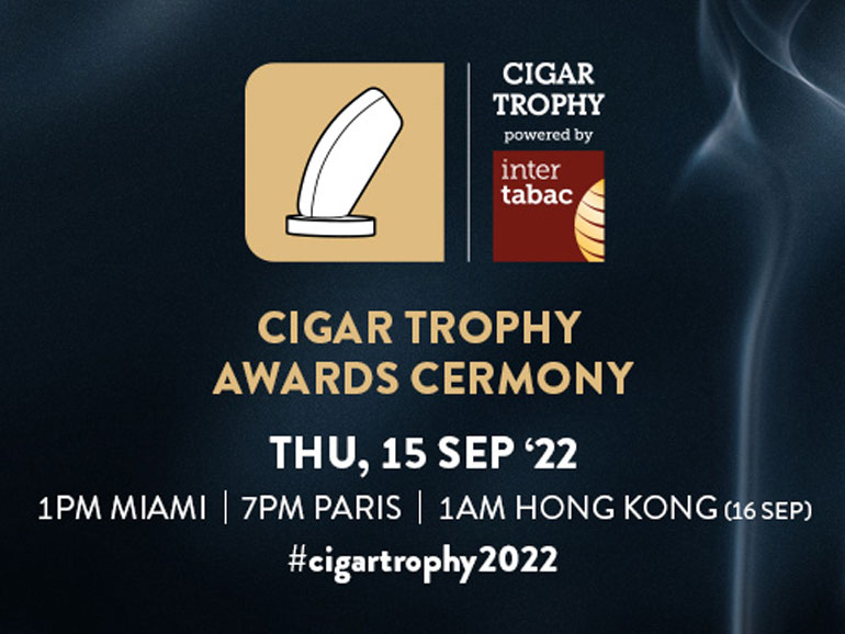 and-the-winner-is…?-–-cigar-trophy-awards-2022
