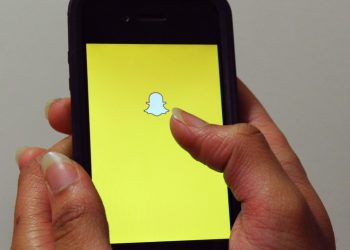 19-year-old-aberdeen-man-accused-of-posting-intimate-video-of-woman-on-snapchat