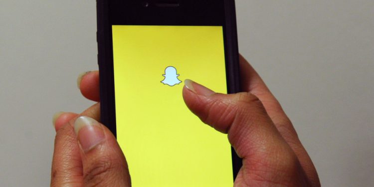 19-year-old-aberdeen-man-accused-of-posting-intimate-video-of-woman-on-snapchat