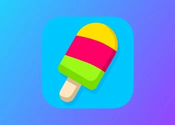 why-snapchat-closes-zenly-if-it-has-40-million-users-–-how-smart-technology-changing-lives