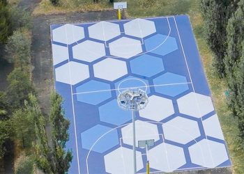 armani-exchange-renovates-milan-basketball-courts-|-hypebeast