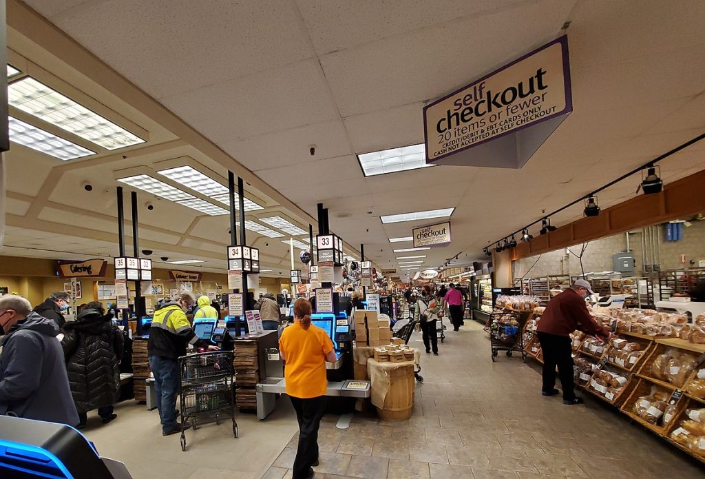 wegmans-pulls-plug-on-faster-checkout-app-due-to-“losses”-–-wnbf
