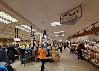 wegmans-pulls-plug-on-faster-checkout-app-due-to-“losses”-–-wnbf
